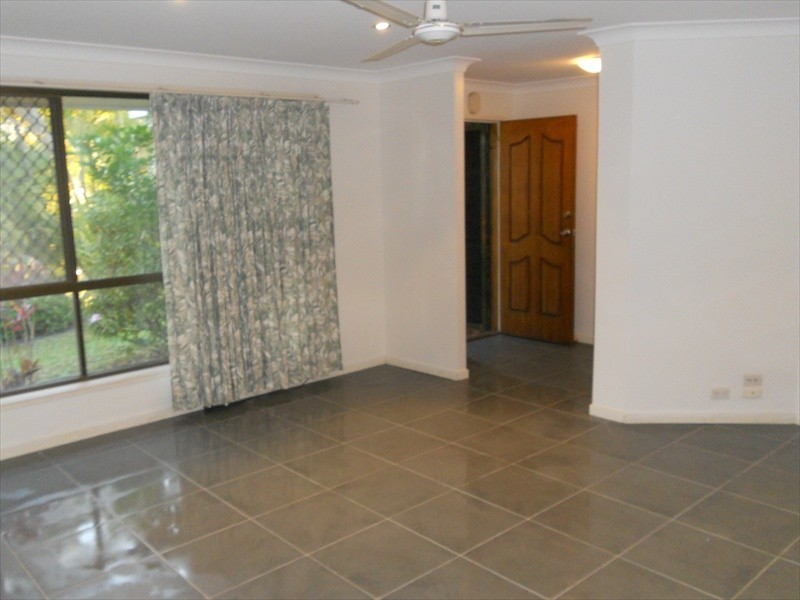 3 Candlewood Place, Mooloolaba QLD 4557