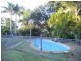 3 Candlewood Place, Mooloolaba QLD 4557