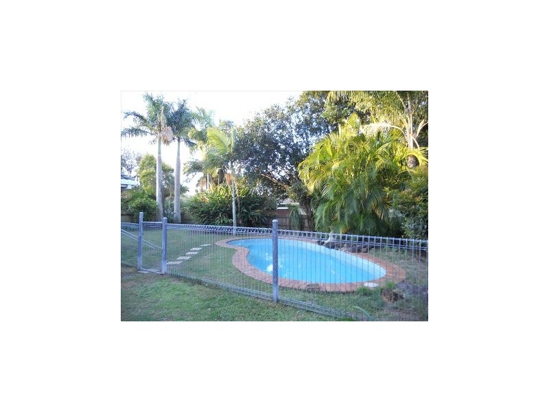 3 Candlewood Place, Mooloolaba QLD 4557