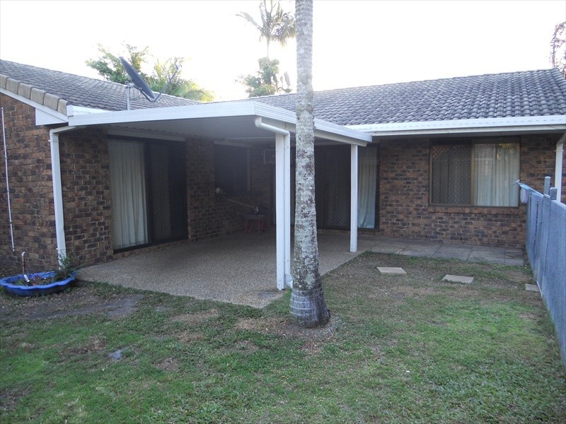 3 Candlewood Place, Mooloolaba QLD 4557