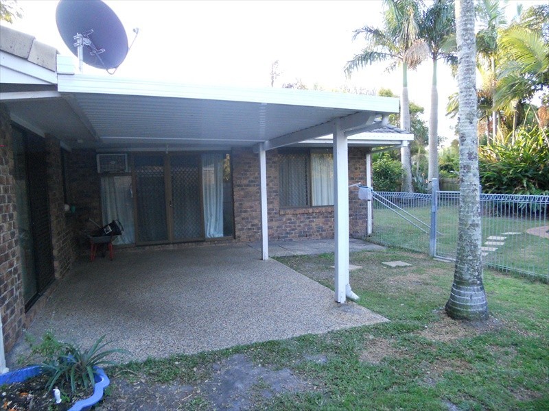 3 Candlewood Place, Mooloolaba QLD 4557