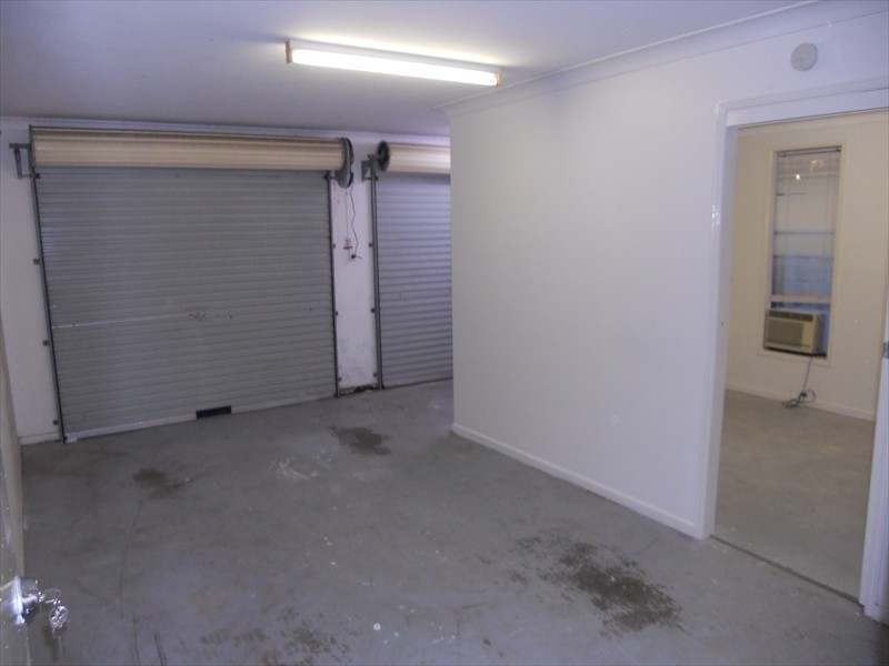 3 Candlewood Place, Mooloolaba QLD 4557