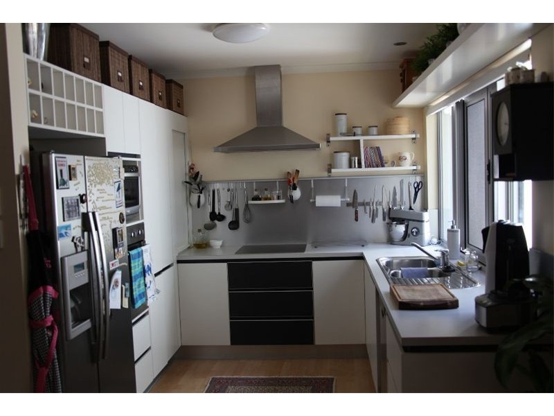 11/7 Bunya Place, Currimundi QLD 4551