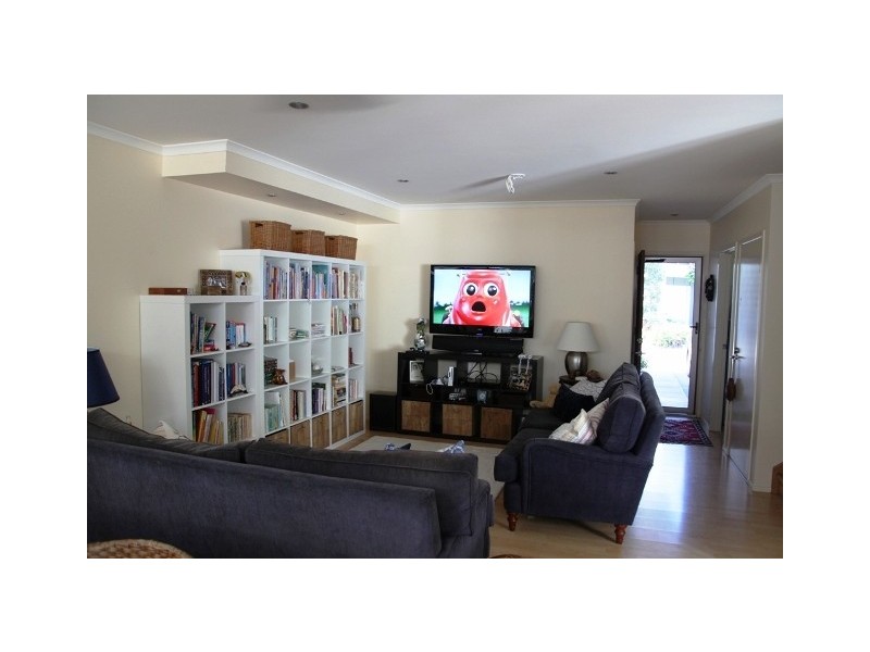 11/7 Bunya Place, Currimundi QLD 4551