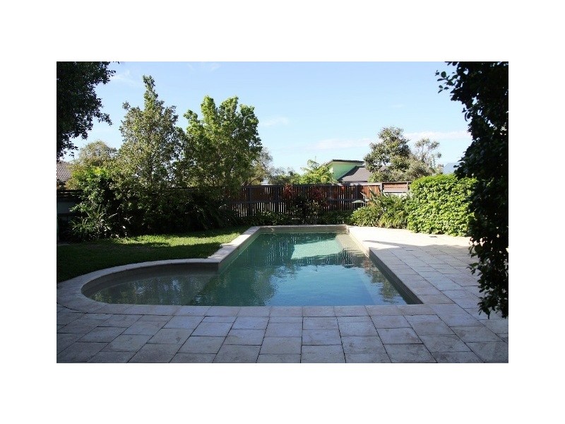 11/7 Bunya Place, Currimundi QLD 4551