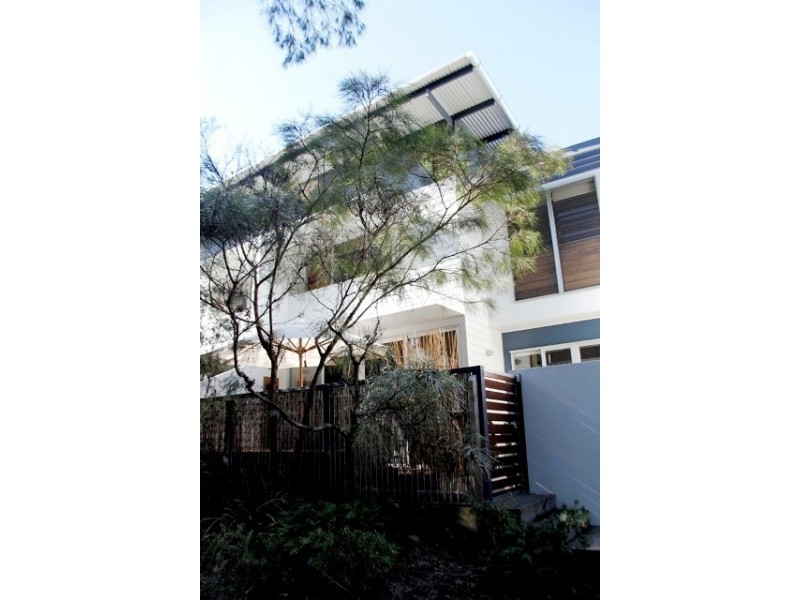 11/7 Bunya Place, Currimundi QLD 4551