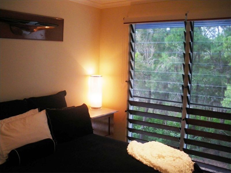 11/7 Bunya Place, Currimundi QLD 4551