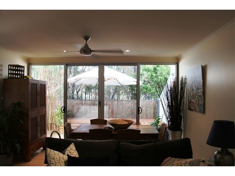 11/7 Bunya Place, Currimundi QLD 4551