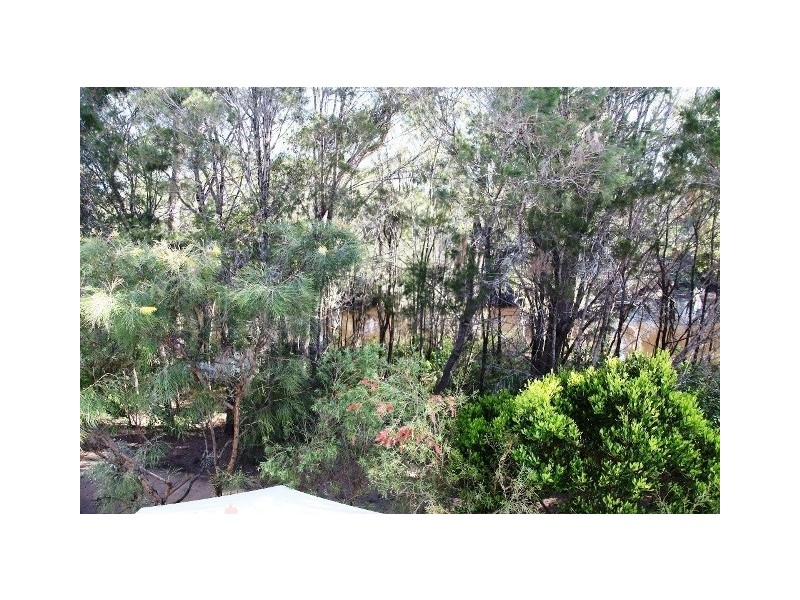 11/7 Bunya Place, Currimundi QLD 4551