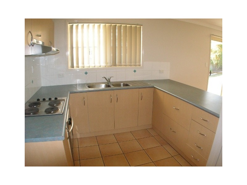 25 Springs Drive, Little Mountain QLD 4551