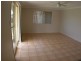 25 Springs Drive, Little Mountain QLD 4551