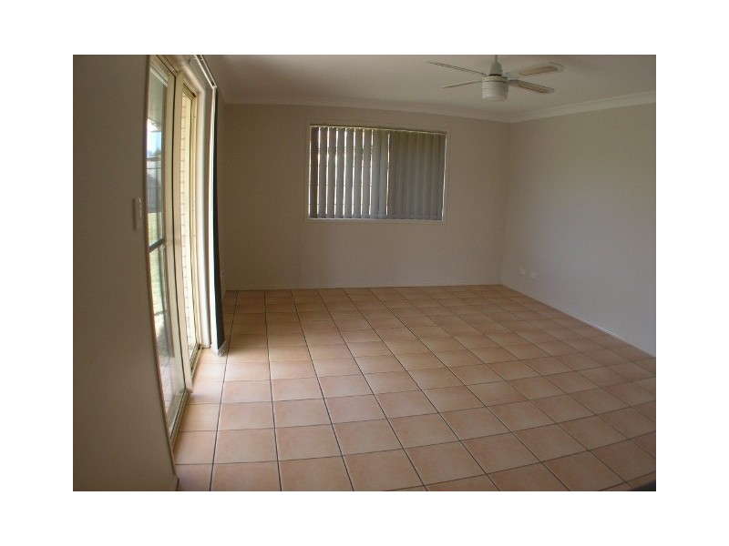 25 Springs Drive, Little Mountain QLD 4551