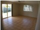 25 Springs Drive, Little Mountain QLD 4551