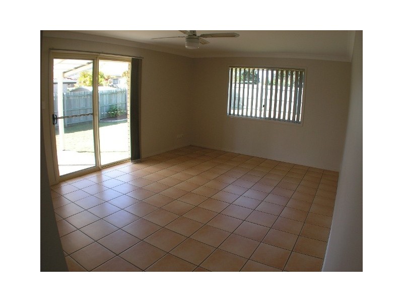 25 Springs Drive, Little Mountain QLD 4551