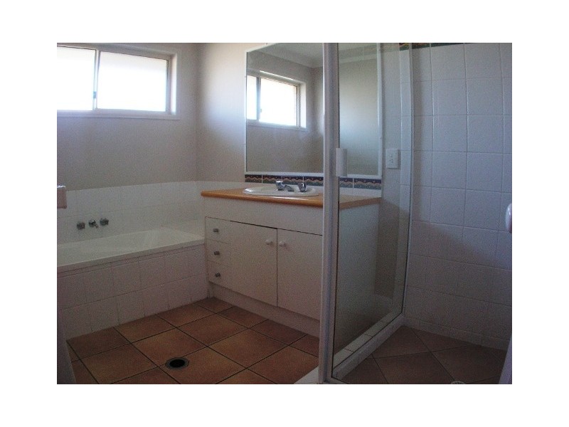 25 Springs Drive, Little Mountain QLD 4551