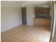 25 Springs Drive, Little Mountain QLD 4551