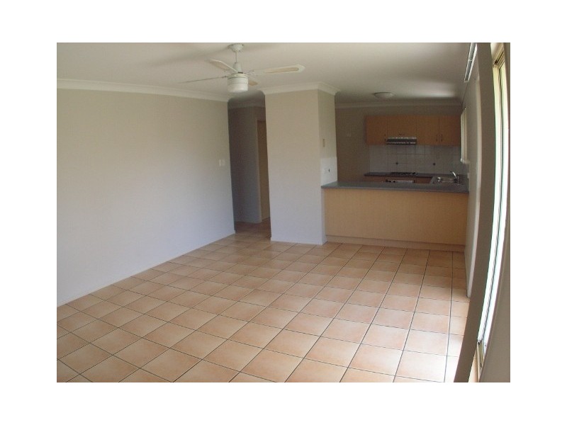 25 Springs Drive, Little Mountain QLD 4551
