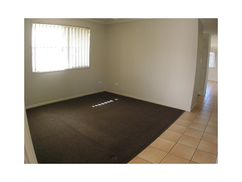 25 Springs Drive, Little Mountain QLD 4551
