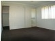 25 Springs Drive, Little Mountain QLD 4551