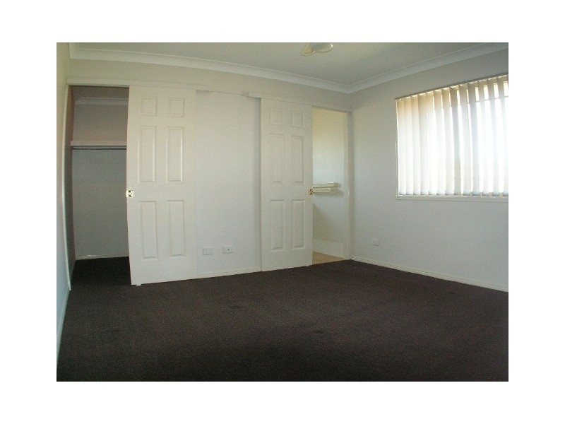 25 Springs Drive, Little Mountain QLD 4551