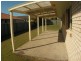 25 Springs Drive, Little Mountain QLD 4551