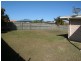 25 Springs Drive, Little Mountain QLD 4551
