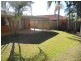 8 Peacock Crescent, Bokarina QLD 4575