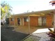 8 Peacock Crescent, Bokarina QLD 4575
