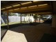 8 Peacock Crescent, Bokarina QLD 4575