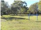 8 Peacock Crescent, Bokarina QLD 4575