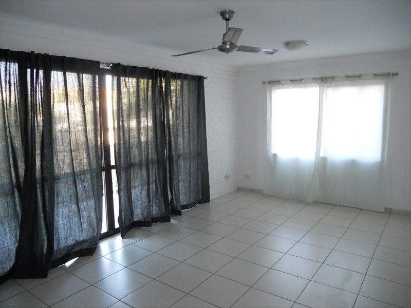 3/25 Walan Street, Mooloolaba QLD 4557