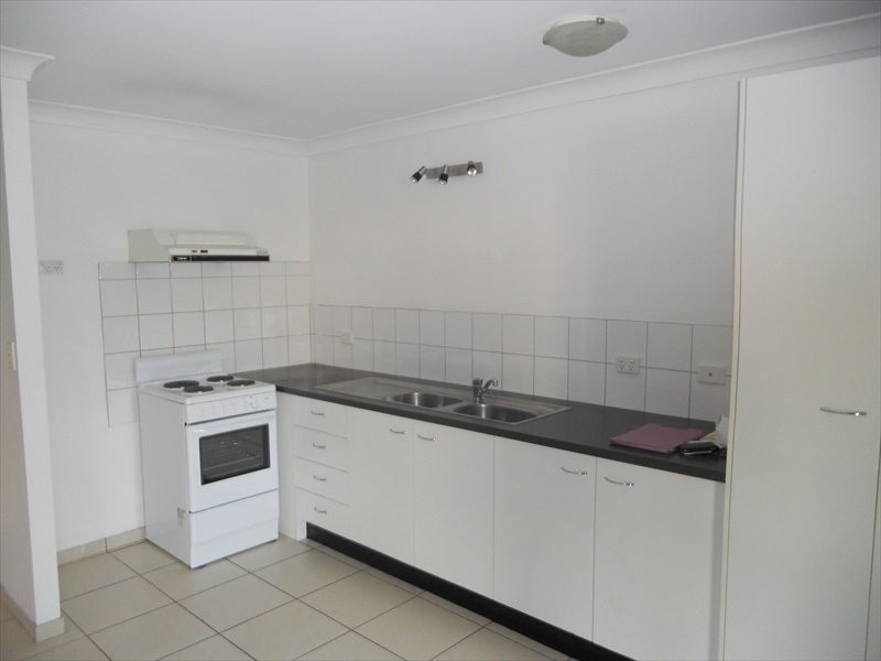 3/25 Walan Street, Mooloolaba QLD 4557