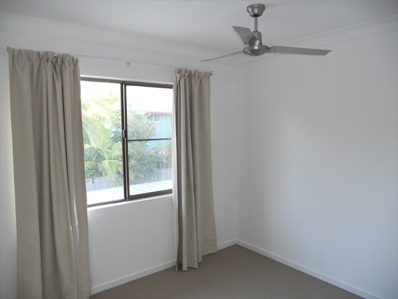 3/25 Walan Street, Mooloolaba QLD 4557