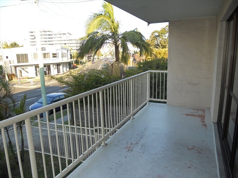 3/25 Walan Street, Mooloolaba QLD 4557