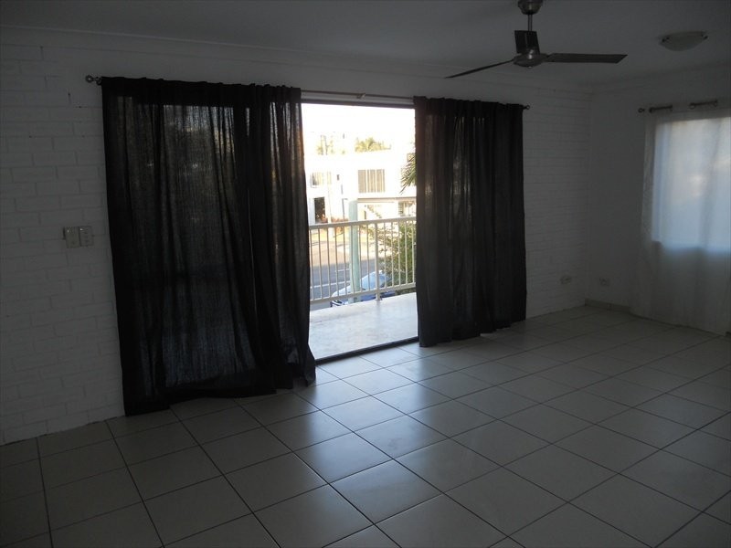 3/25 Walan Street, Mooloolaba QLD 4557