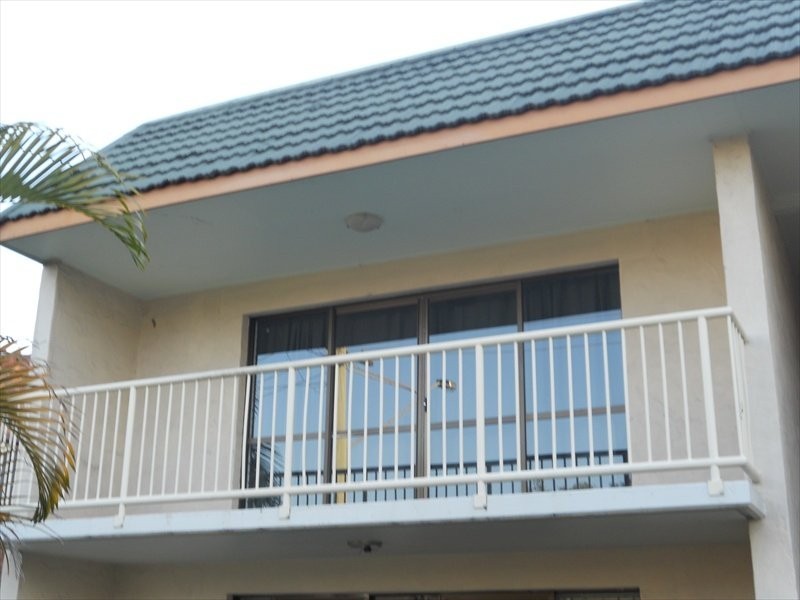 3/25 Walan Street, Mooloolaba QLD 4557