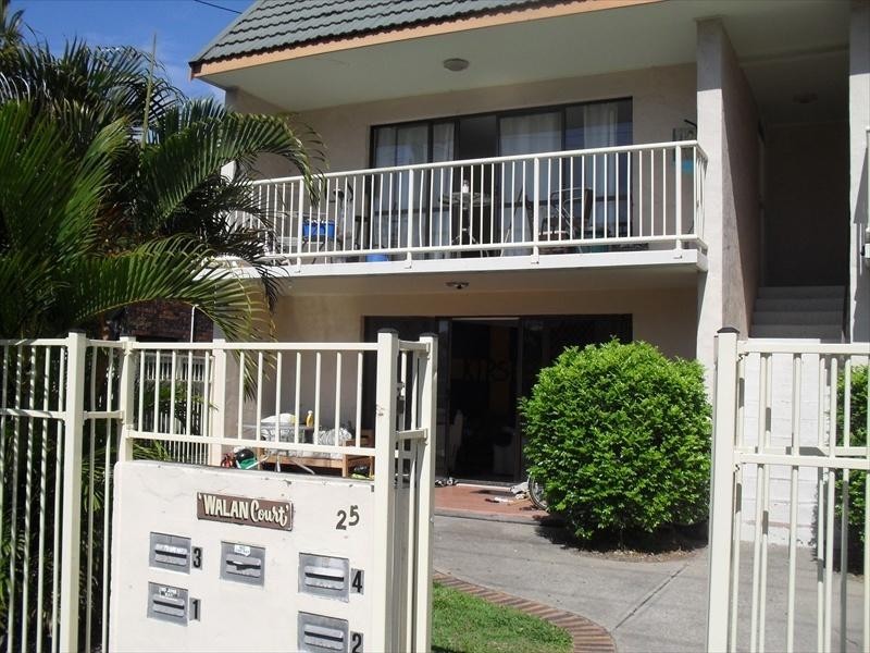 3/25 Walan Street, Mooloolaba QLD 4557