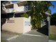 4/52 Sixth Avenue, Maroochydore QLD 4558
