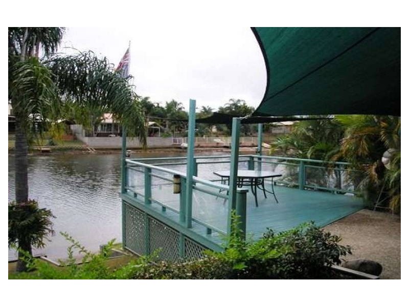 29 Boolagi Drive, Wurtulla QLD 4575