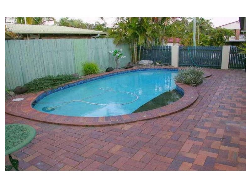 29 Boolagi Drive, Wurtulla QLD 4575