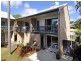 Unit 1, 34 Lawrence Street, Mooloolaba QLD 4557