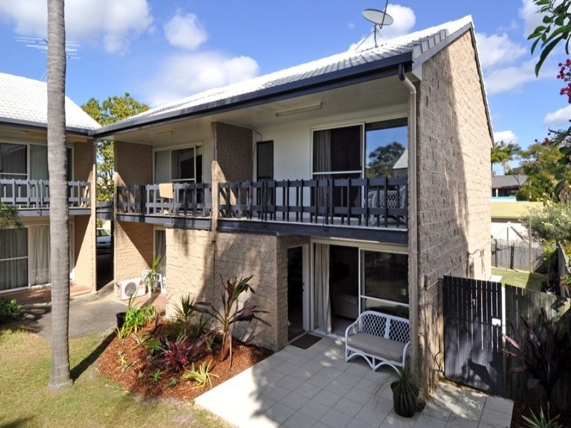 Unit 1, 34 Lawrence Street, Mooloolaba QLD 4557