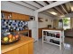 Unit 1, 34 Lawrence Street, Mooloolaba QLD 4557