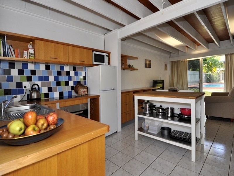 Unit 1, 34 Lawrence Street, Mooloolaba QLD 4557