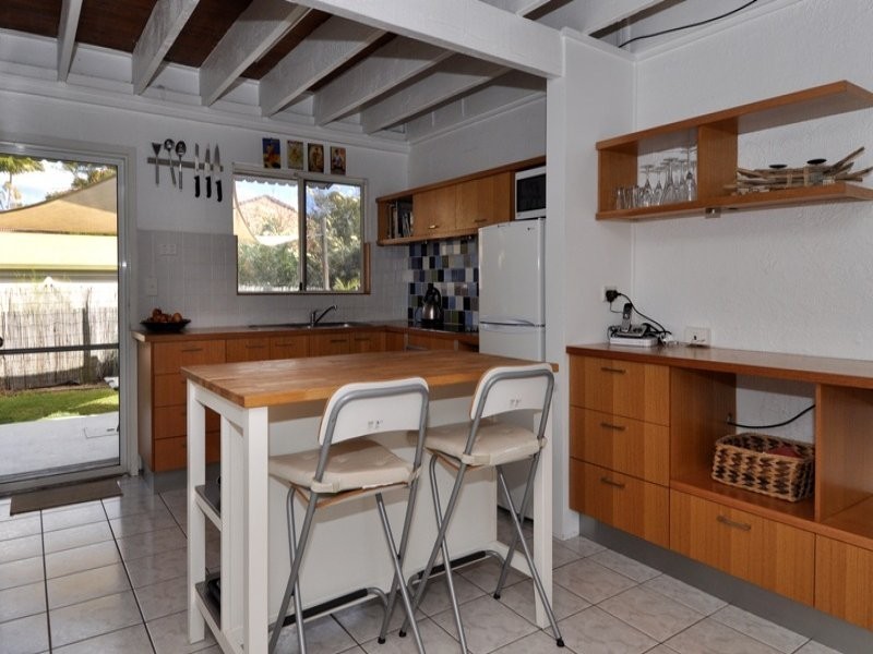 Unit 1, 34 Lawrence Street, Mooloolaba QLD 4557