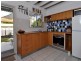 Unit 1, 34 Lawrence Street, Mooloolaba QLD 4557
