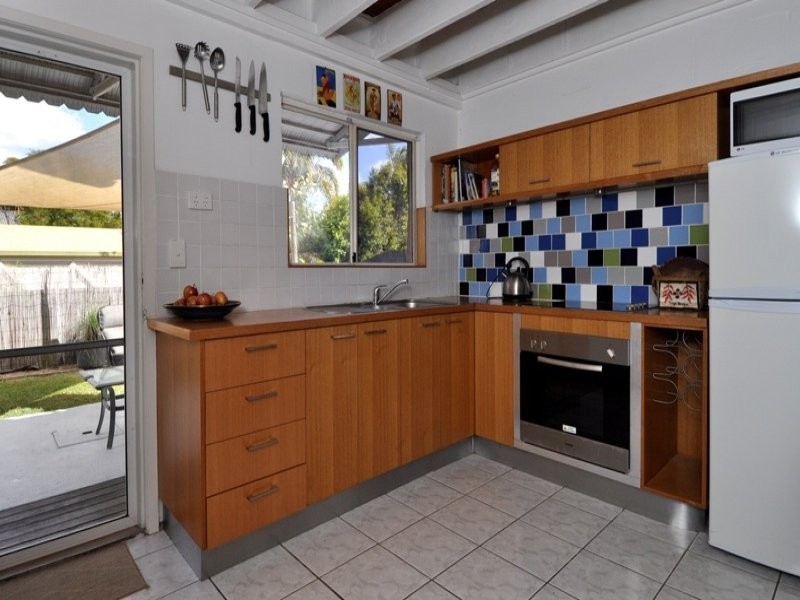 Unit 1, 34 Lawrence Street, Mooloolaba QLD 4557