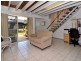 Unit 1, 34 Lawrence Street, Mooloolaba QLD 4557