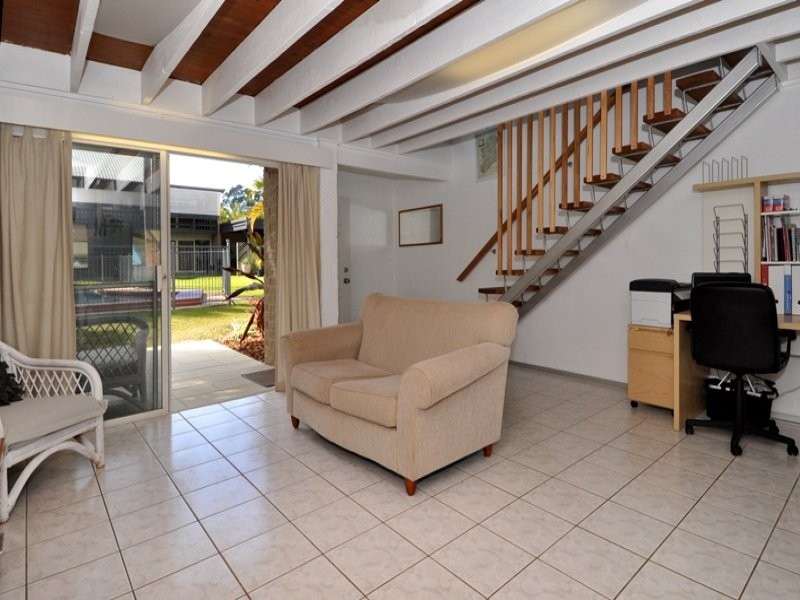 Unit 1, 34 Lawrence Street, Mooloolaba QLD 4557