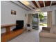 Unit 1, 34 Lawrence Street, Mooloolaba QLD 4557